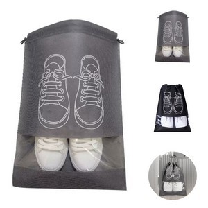 Shoe Bag
