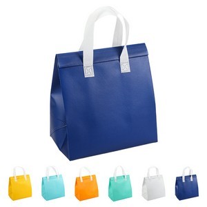 Eco-friendly Insulated Bag