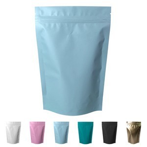 Packing Mylar Pouch
