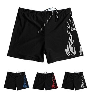 Premium Magnetic Modal Boxer Short