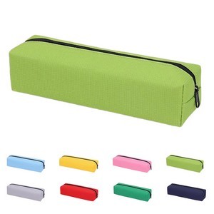 Oxford Cloth Pencil Bag