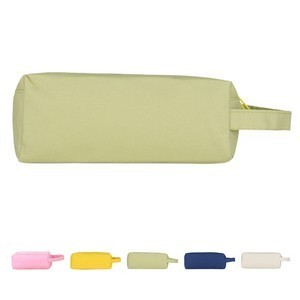 Oxford Cloth Pen Bag