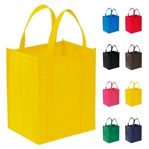 Reusable Non Woven Bag