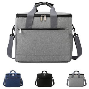 Insulated Cooler Bag