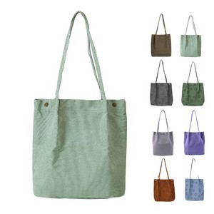 Foldable Sport Backpack