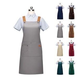 Professional Salon Apron
