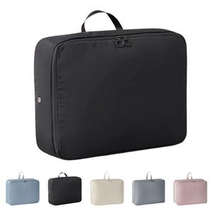 Washing Makeup Bag
