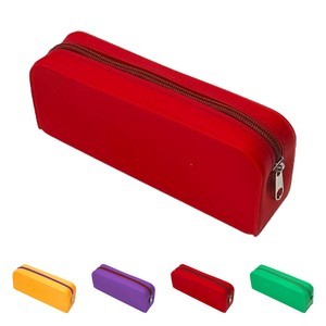 Multi-functional PU Bag