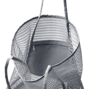 Travel Mesh Beach Bag