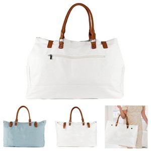 Waterproof Beach Tote Bag