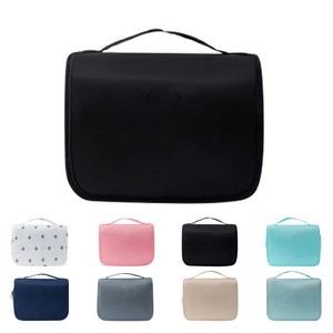 Travel Toiletry Bag