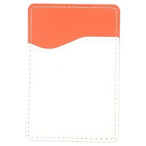 Sublimation Phone Wallet