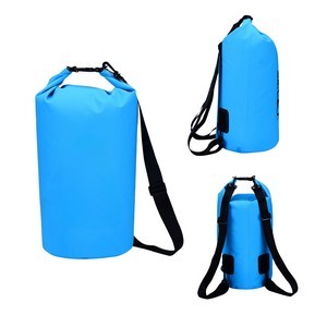 10L Floating Dry Backpack