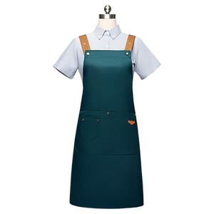 Professional Salon Apron