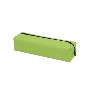 Oxford Cloth Pencil Bag