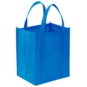 Reusable Non Woven Bag