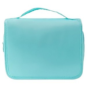 Travel Toiletry Bag