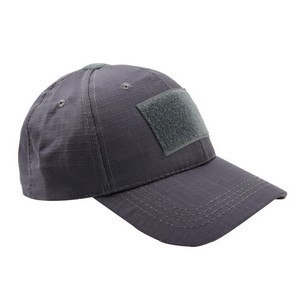 Tactical Operator Cap