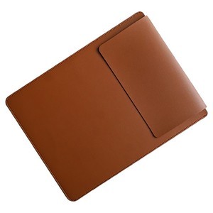 4-in-1 Laptop Bag