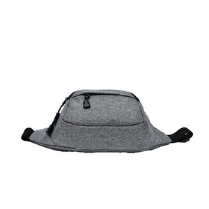 Outdoors Fanny Pack