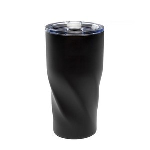 20oz Travel Mug