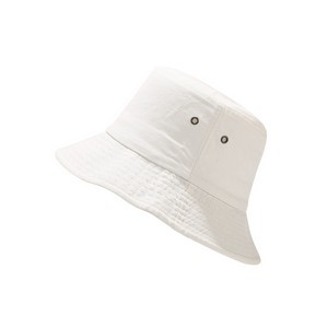 Vacationer Bucket Hat