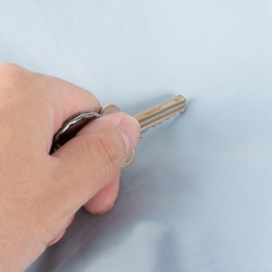 Drawstring Sport Backpack