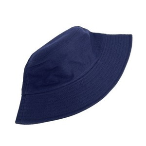  Cotton Bucket Hat