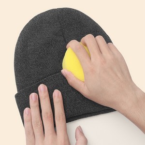 Winter Knit Beanie