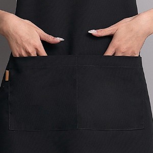 Chef Apron