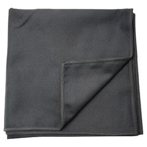 Microfiber Beach Towel