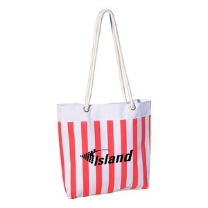 Eco-friendly Beach Tote Bag