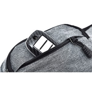 Outdoors Fanny Pack