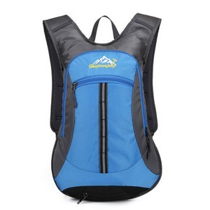Lightweight Waterproof Backpack
