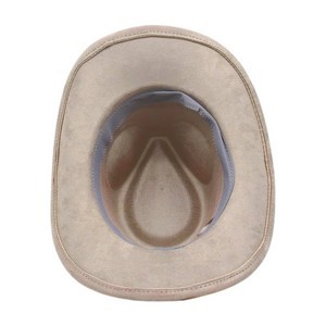 Western Sun Hat
