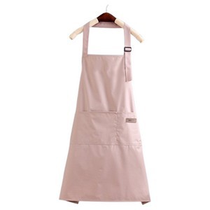 H-Shaped Waterproof Apron