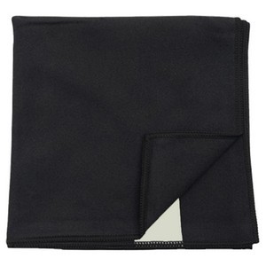 Microfiber Beach Towel
