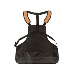 Garden Work Apron with Pockets