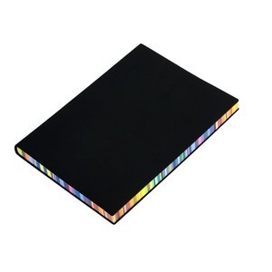 PU Leather Notebook