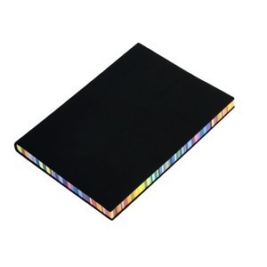 PU Leather Notebook