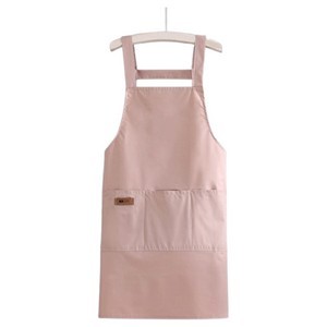 H-Shaped Waterproof Apron
