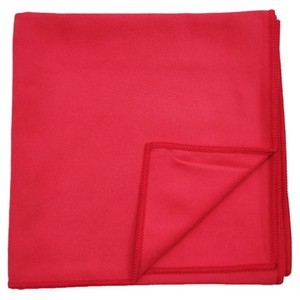 Microfiber Beach Towel