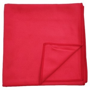 Microfiber Beach Towel