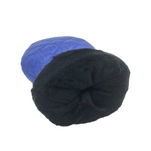 Windshield Ice Scraper Glove