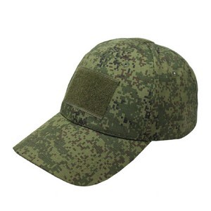 Tactical Operator Cap