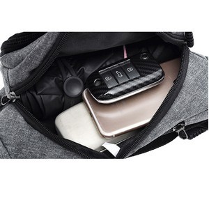 Outdoors Fanny Pack