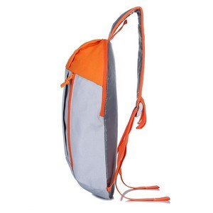 Mini Ultra-Light Sports Backpack