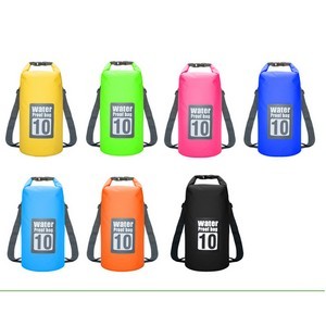 Waterproof Dry Bag Backpack