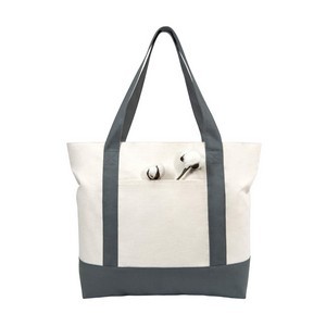 Cotton Tote Bag