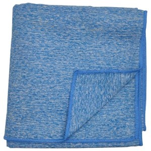 Microfiber Beach Towel